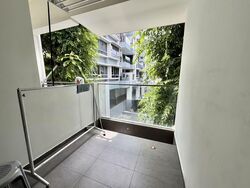 The Promenade@Pelikat (D19), Apartment #570897981
